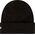 New Era New Era Essential Cuff Beanie Los Angeles Lakers Hat 60348856 Czarne One size 13513055 196821893485