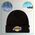 New Era New Era Essential Cuff Beanie Los Angeles Lakers Hat 60348856 Czarne One size 13513055 196821893485