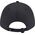 New Era New Era NBA 9FORTY Chicago Bulls Cap 60364217 Czarne OSFM 13513059 196998647119