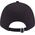 New Era New Era Team Side Patch 9FORTY New York Yankees Cap 60364390 Granatowe OSFM 13513061 196998645078