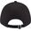 New Era New Era Team Side Patch 9FORTY Chicago White Sox Cap 60364393 Czarne OSFM 13513063 196998645122