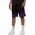 New Era New Era NBA Colour Block Short Lakers 60416375 Czarne M 13513069 197214724133