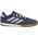 Adidas Buty adidas COPA GLOIO IN IE1544 13513104 4066756559724