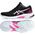 Asics Buty Asics NETBURNER BALLISTIC FF MT 3 1052A070 003 13513987 4550456655485