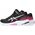 Asics Buty Asics NETBURNER BALLISTIC FF MT 3 1052A070 003 13513987 4550456655485