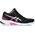Asics Buty Asics NETBURNER BALLISTIC FF MT 3 1052A070 003 13513987 4550456655485