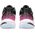 Asics Buty Asics NETBURNER BALLISTIC FF MT 3 1052A070 003 13513987 4550456655485