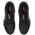 Asics Buty Asics NETBURNER BALLISTIC FF MT 3 1052A070 003 13513987 4550456655485