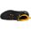 Caterpillar Caterpillar Crail Sport Mid P725600 Czarne 46 13514001 195019187627