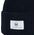 Buff Buff Drisk Knitted Hat Beanie 1323307791000 Granatowe One size 13514117 8428927542120