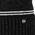 Buff Buff Hido Knitted Hat Beanie 1323325551000 Czarne One size 13514119 8428927542144
