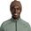 Buff Buff Renso Knitted Fleece Hat Beanie 1323363151000 Brązowe One size 13514120 8428927542564
