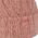 Buff Buff Nerla Knitted Hat Beanie 1323354011000 Czerwone One size 13514121 8428927542151