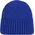 Buff Buff Renso Knitted Fleece Hat Beanie 1323367911000 Niebieskie One size 13514122 8428927542595