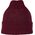Buff Buff Merino Active Hat Beanie 1323396531000 Bordowe One size 13514126 8428927544032