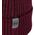 Buff Buff Merino Active Hat Beanie 1323396531000 Bordowe One size 13514126 8428927544032