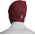Buff Buff Merino Active Hat Beanie 1323396531000 Bordowe One size 13514126 8428927544032