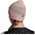 Buff Buff Merino Active Hat Beanie 1323395081000 Różowe One size 13514127 8428927544025