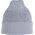 Buff Buff Merino Active Hat Beanie 1323399331000 szary One size 13514128 8428927544063