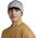 Buff Buff Merino Active Hat Beanie 1323399331000 szary One size 13514128 8428927544063