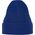 Buff Buff Merino Active Hat Beanie 1323397911000 Granatowe One size 13514129 8428927544056