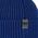 Buff Buff Merino Active Hat Beanie 1323397911000 Granatowe One size 13514129 8428927544056