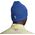Buff Buff Merino Active Hat Beanie 1323397911000 Granatowe One size 13514129 8428927544056
