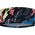 Buff Buff Thermonet Headband 1324595551000 Wielokolorowe One size 13514181 8428927540195
