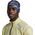 Buff Buff Thermonet Headband 1324595551000 Wielokolorowe One size 13514181 8428927540195