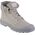 Palladium Palladium Baggy 02353-095-M Beżowe 44 13514241 889423588902