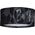 Buff Buff Thermonet Headband 1327279011000 szary One size 13514521 8428927540256