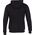 Joma Joma Jungle Hoodie 102109-100 Czarne S 13514636 8424309577490