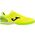 Joma Joma Top Flex 2309 IN TOPW2309IN Żółte 36 13514648 8445757946560