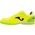 Joma Joma Top Flex 2309 IN TOPW2309IN Żółte 36 13514648 8445757946560