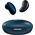 Słuchawki MEE audio MEE Audio Pebbles SĹuchawki bezprzewodowe true wireless z Bluetooth 5.3, wodoodporne z normÄ IPX4 (douszne) - Szafir 13514748 616312616220