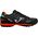 Joma Joma Top Flex 2301 TF TOPW2301TF Czarne 38 13514922 8445757945266