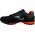 Joma Joma Top Flex 2301 TF TOPW2301TF Czarne 38 13514922 8445757945266