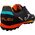 Joma Joma Top Flex 2301 TF TOPW2301TF Czarne 38 13514922 8445757945266