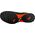 Joma Joma Top Flex 2301 TF TOPW2301TF Czarne 38 13514922 8445757945266