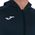 Joma Joma Menfis Hoodie 101303-331 Granatowe S 13515519 9998460645095