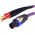 Melodika Melodika MDRSUB50 Kabel do subwoofera REL Acoustics - 5m 13515545 5907609003546