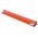 Yato YATO SZPACHLA WYKOŃCZENIOWA PVC 1000mm 13515581 5906083102806