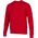 Joma Joma Montana Sweatshirt 102107-600 Czerwone M 13515606 8424309421960