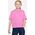 Nike Koszulka Nike Sportswear girls FD5366-620 13515732 196608482321