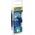 Zszywacz Rapid nitonakrętki m3+wiertło 13516080 4051661021046