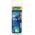 Zszywacz Rapid nitonakrętki m3+wiertło 13516080 4051661021046