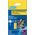 Zszywacz Rapid nity wzmocnione o3.2 8mm alu 500pcs box 13516083 4051661035159