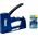Zszywacz Rapid zszywacz ręczny abs r44 dual blister 13516086 4051661020131
