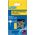 Zszywacz Rapid nity wzmocnione o4.8 12mm alu 300pcs box 13516087 4051661035203