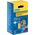Zszywacz Rapid nity wzmocnione o4.8 12mm alu 300pcs box 13516087 4051661035203